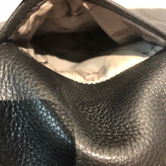 Aimee Kestenberg Speedy Doctors Bag - Picture 10 of 12